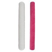 Image of Pipeknife 18 roller cover 3/8
